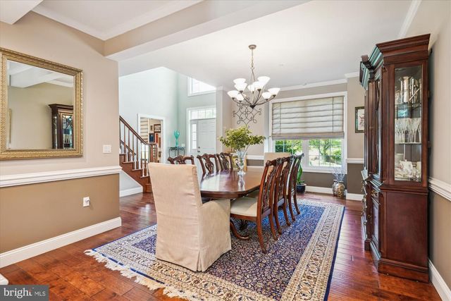 8818 COTTONGRASS ST, Waldorf, MD 20603