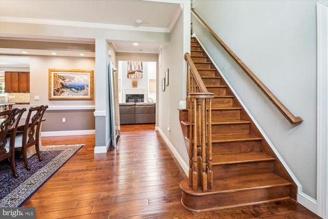 8818 COTTONGRASS ST, Waldorf, MD 20603