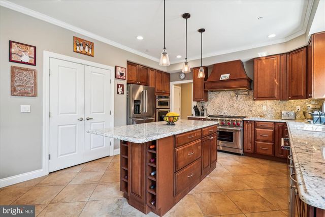 8818 COTTONGRASS ST, Waldorf, MD 20603