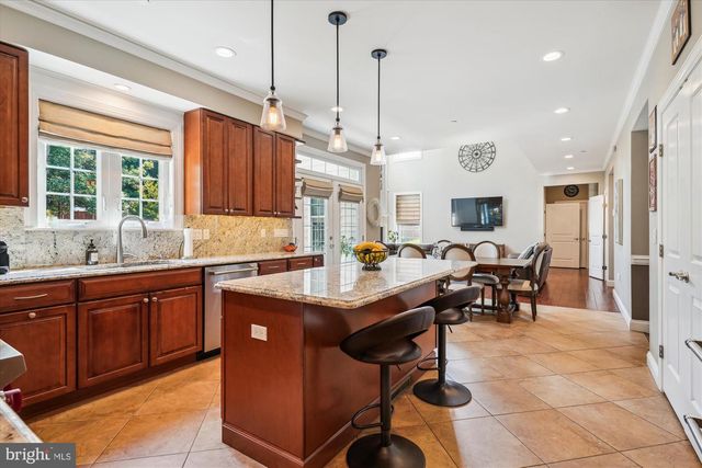 8818 COTTONGRASS ST, Waldorf, MD 20603