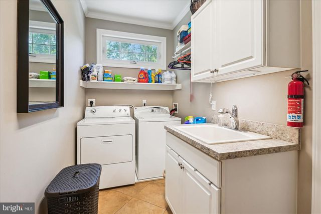 8818 COTTONGRASS ST, Waldorf, MD 20603