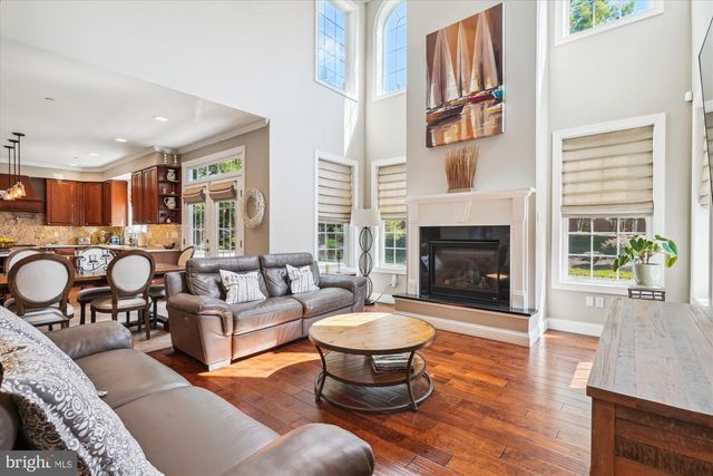 8818 COTTONGRASS ST, Waldorf, MD 20603