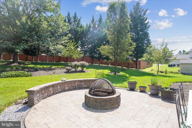 8818 COTTONGRASS ST, Waldorf, MD 20603