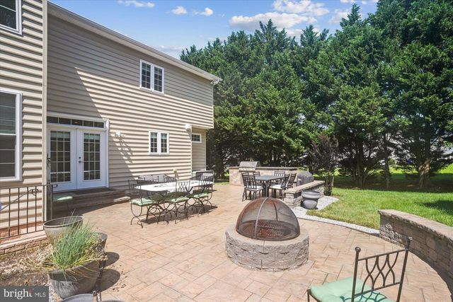 8818 COTTONGRASS ST, Waldorf, MD 20603