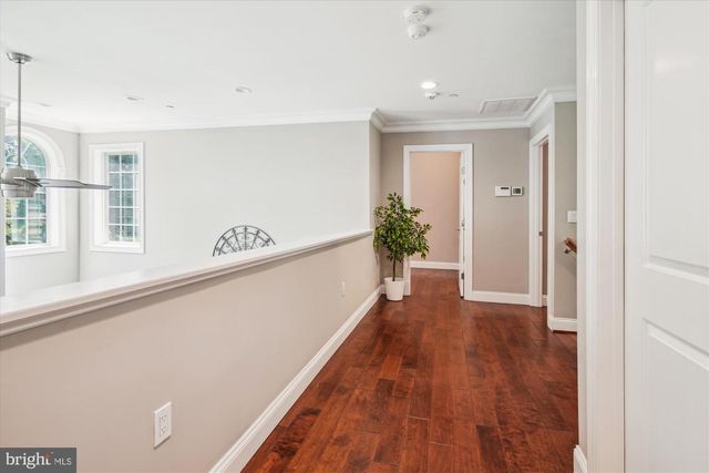 8818 COTTONGRASS ST, Waldorf, MD 20603
