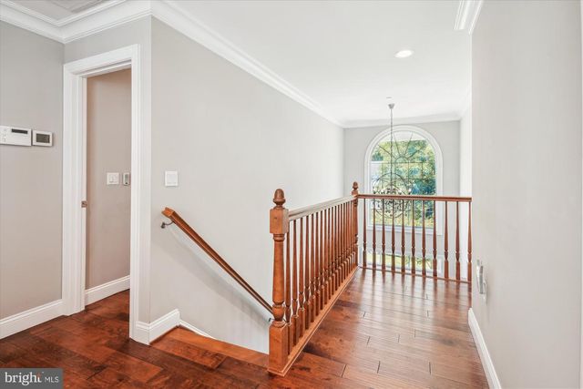 8818 COTTONGRASS ST, Waldorf, MD 20603