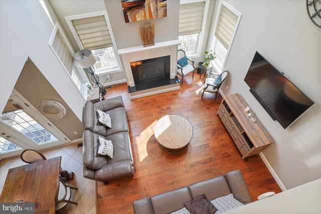 8818 COTTONGRASS ST, Waldorf, MD 20603