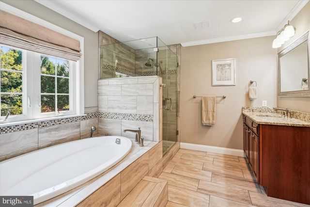 8818 COTTONGRASS ST, Waldorf, MD 20603