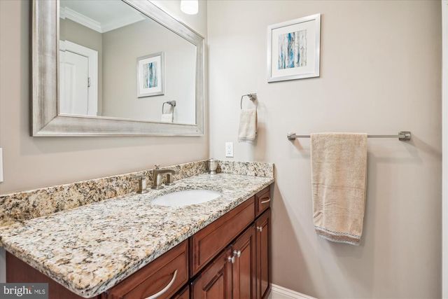 8818 COTTONGRASS ST, Waldorf, MD 20603