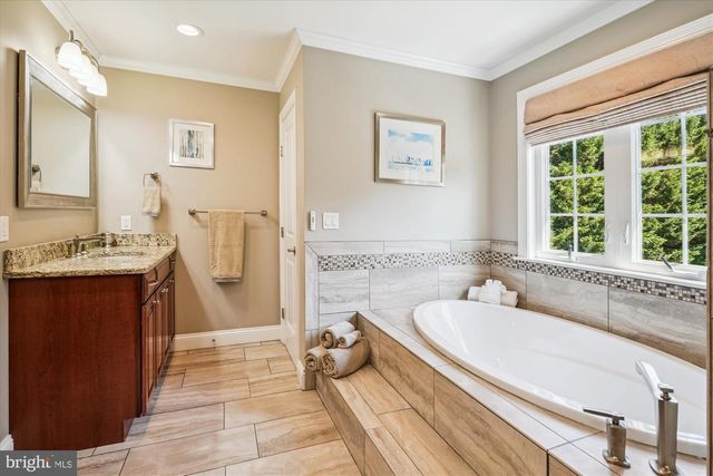 8818 COTTONGRASS ST, Waldorf, MD 20603