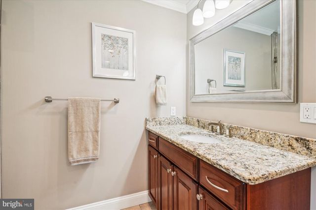 8818 COTTONGRASS ST, Waldorf, MD 20603