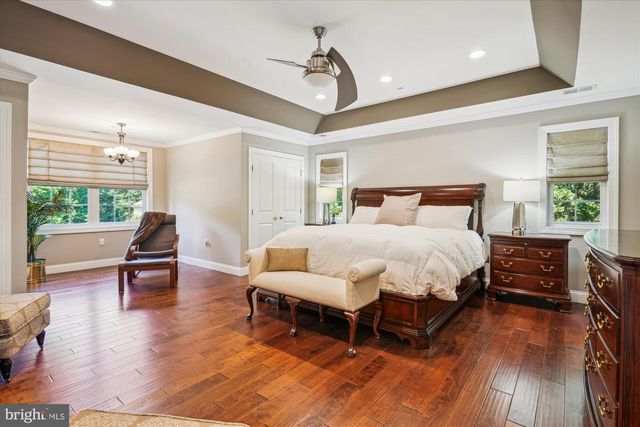 8818 COTTONGRASS ST, Waldorf, MD 20603