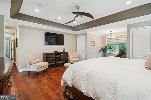 8818 COTTONGRASS ST, Waldorf, MD 20603