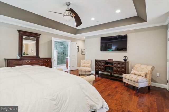8818 COTTONGRASS ST, Waldorf, MD 20603