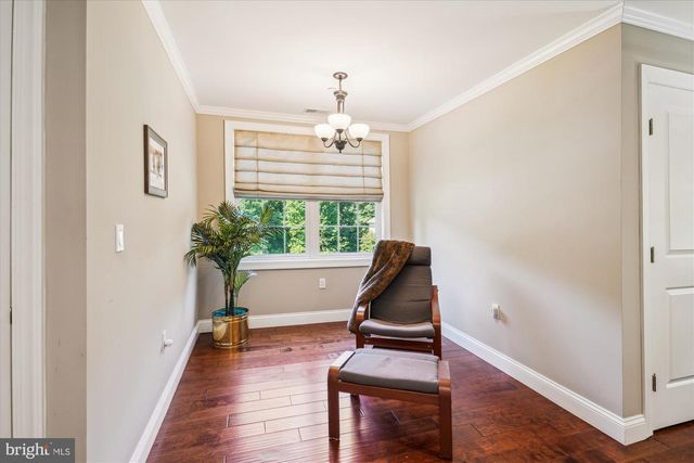 8818 COTTONGRASS ST, Waldorf, MD 20603