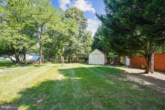 8818 COTTONGRASS ST, Waldorf, MD 20603