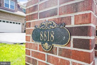 8818 COTTONGRASS ST, Waldorf, MD 20603