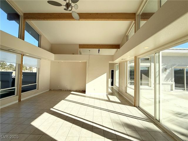 1761 Augusta Street, Pahrump, NV 89048