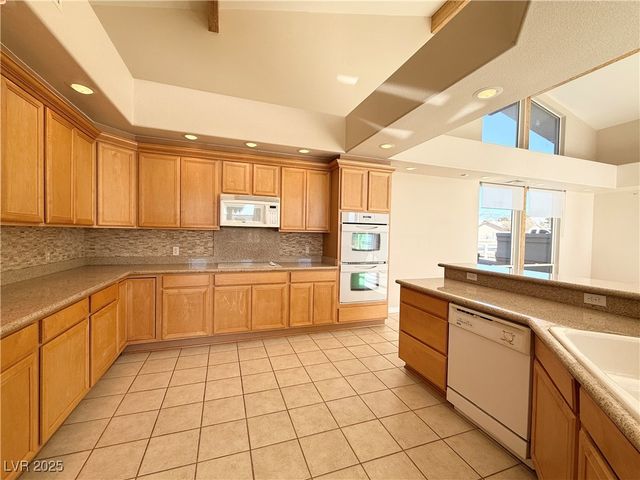 1761 Augusta Street, Pahrump, NV 89048