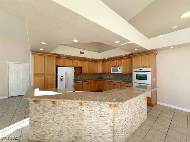 1761 Augusta Street, Pahrump, NV 89048