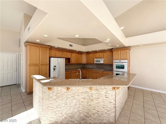 1761 Augusta Street, Pahrump, NV 89048