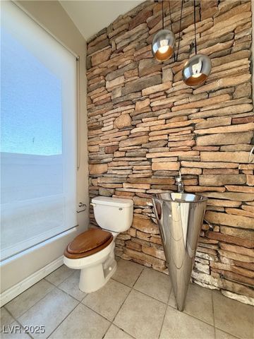 1761 Augusta Street, Pahrump, NV 89048