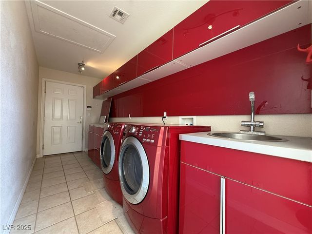 1761 Augusta Street, Pahrump, NV 89048