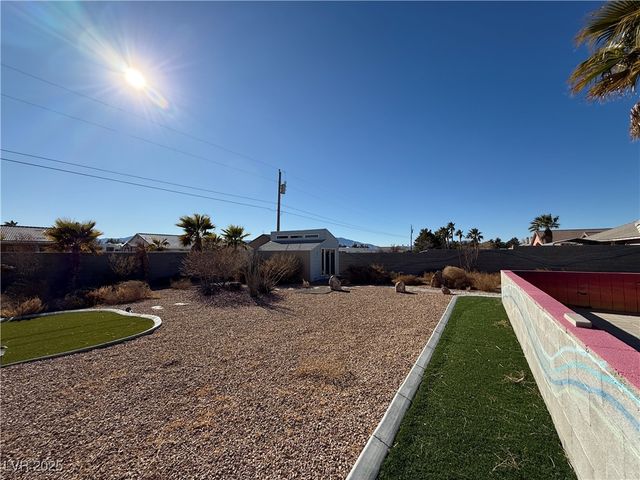 1761 Augusta Street, Pahrump, NV 89048