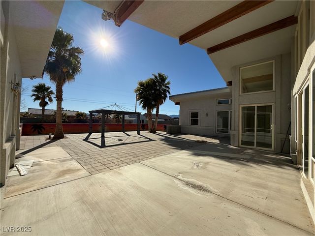 1761 Augusta Street, Pahrump, NV 89048