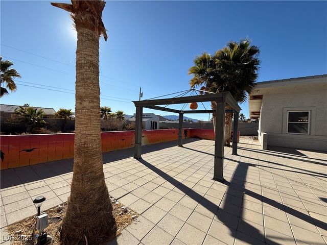 1761 Augusta Street, Pahrump, NV 89048