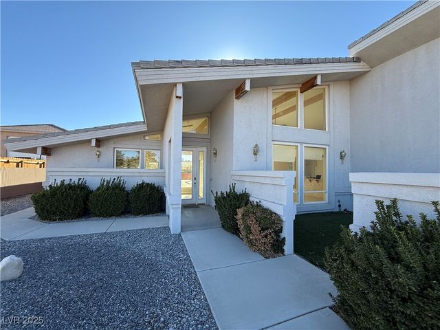 1761 Augusta Street, Pahrump, NV 89048