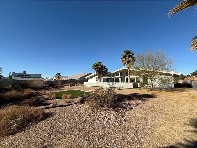 1761 Augusta Street, Pahrump, NV 89048