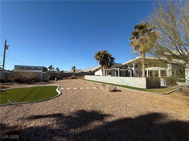 1761 Augusta Street, Pahrump, NV 89048