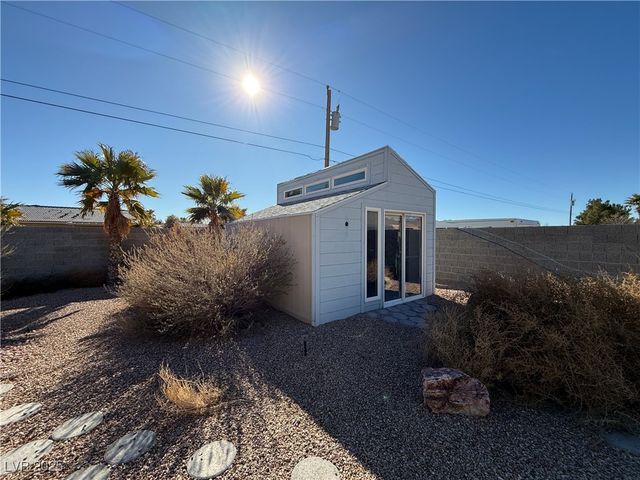 1761 Augusta Street, Pahrump, NV 89048