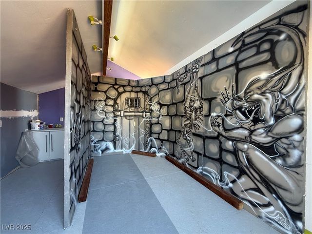 1761 Augusta Street, Pahrump, NV 89048