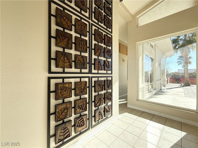 1761 Augusta Street, Pahrump, NV 89048