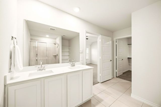 205 Calico Lane, Caddo Mills, TX 75135