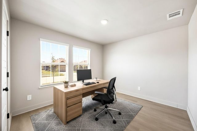 205 Calico Lane, Caddo Mills, TX 75135