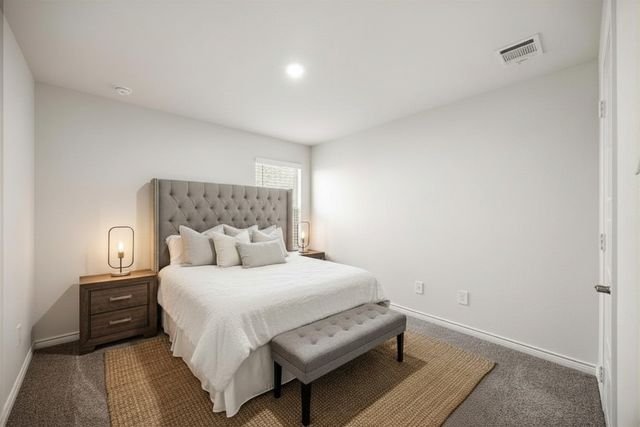 205 Calico Lane, Caddo Mills, TX 75135