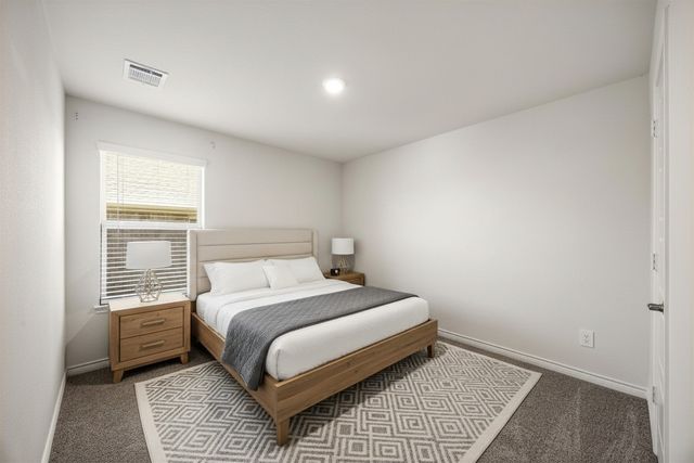 205 Calico Lane, Caddo Mills, TX 75135