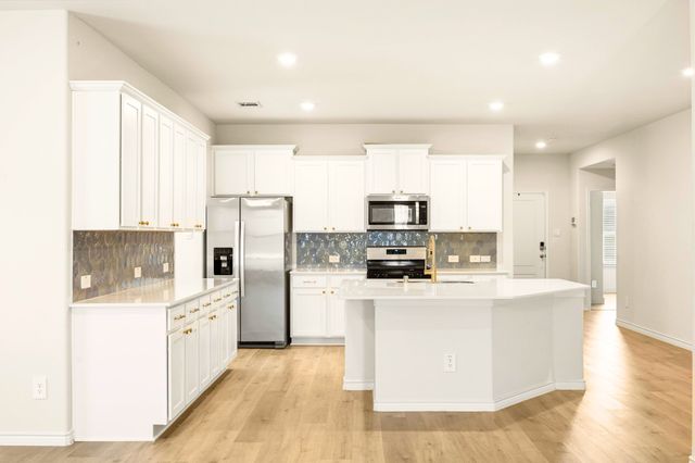 205 Calico Lane, Caddo Mills, TX 75135