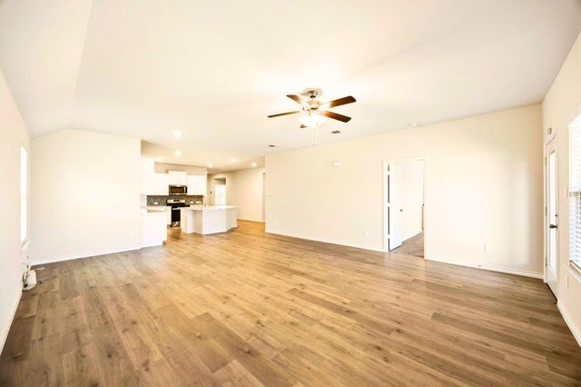 205 Calico Lane, Caddo Mills, TX 75135