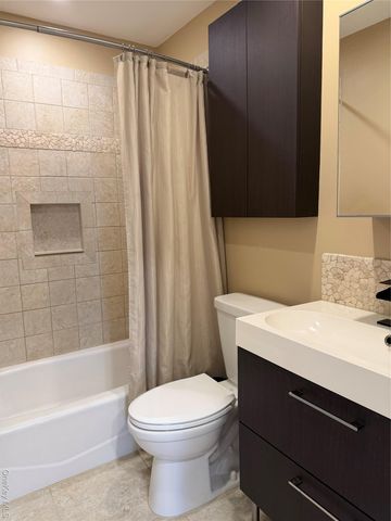 6 Thorney Avenue, Huntington Station, NY 11746