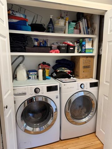 6 Thorney Avenue, Huntington Station, NY 11746