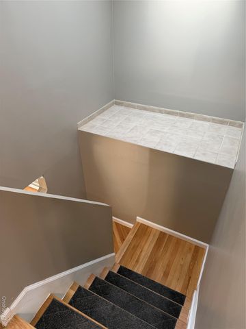 6 Thorney Avenue, Huntington Station, NY 11746