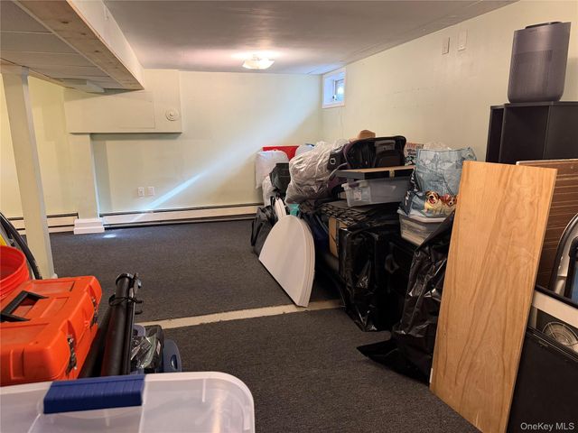 6 Thorney Avenue, Huntington Station, NY 11746