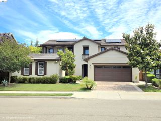 3923 Jamie Place, San Ramon, CA 94582