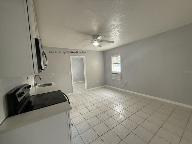 13228 3RD STREET E 2, Madeira Beach, FL 33708