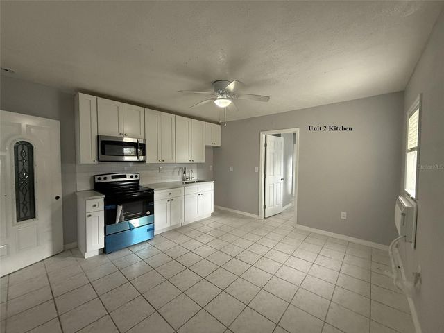 13228 3RD STREET E 2, Madeira Beach, FL 33708