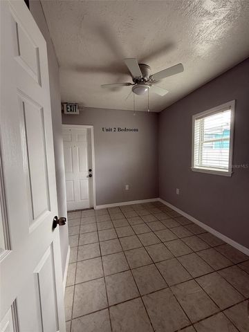 13228 3RD STREET E 2, Madeira Beach, FL 33708